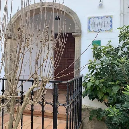 Casa Lavanda, Grill-strand-workation Holiday home *