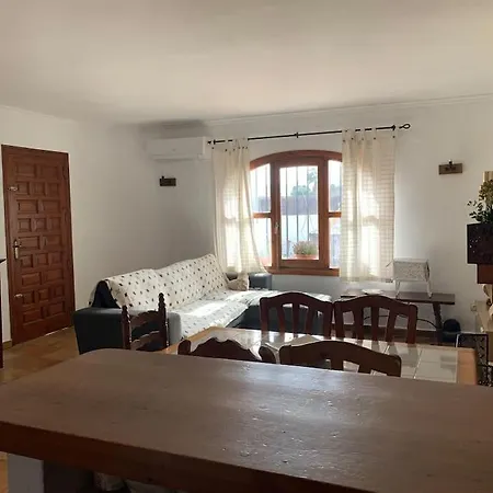 Casa Lavanda, Grill-strand-workation Holiday home *